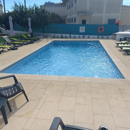 Apartament Casa De Cardigos Zewnętrze zdjęcie