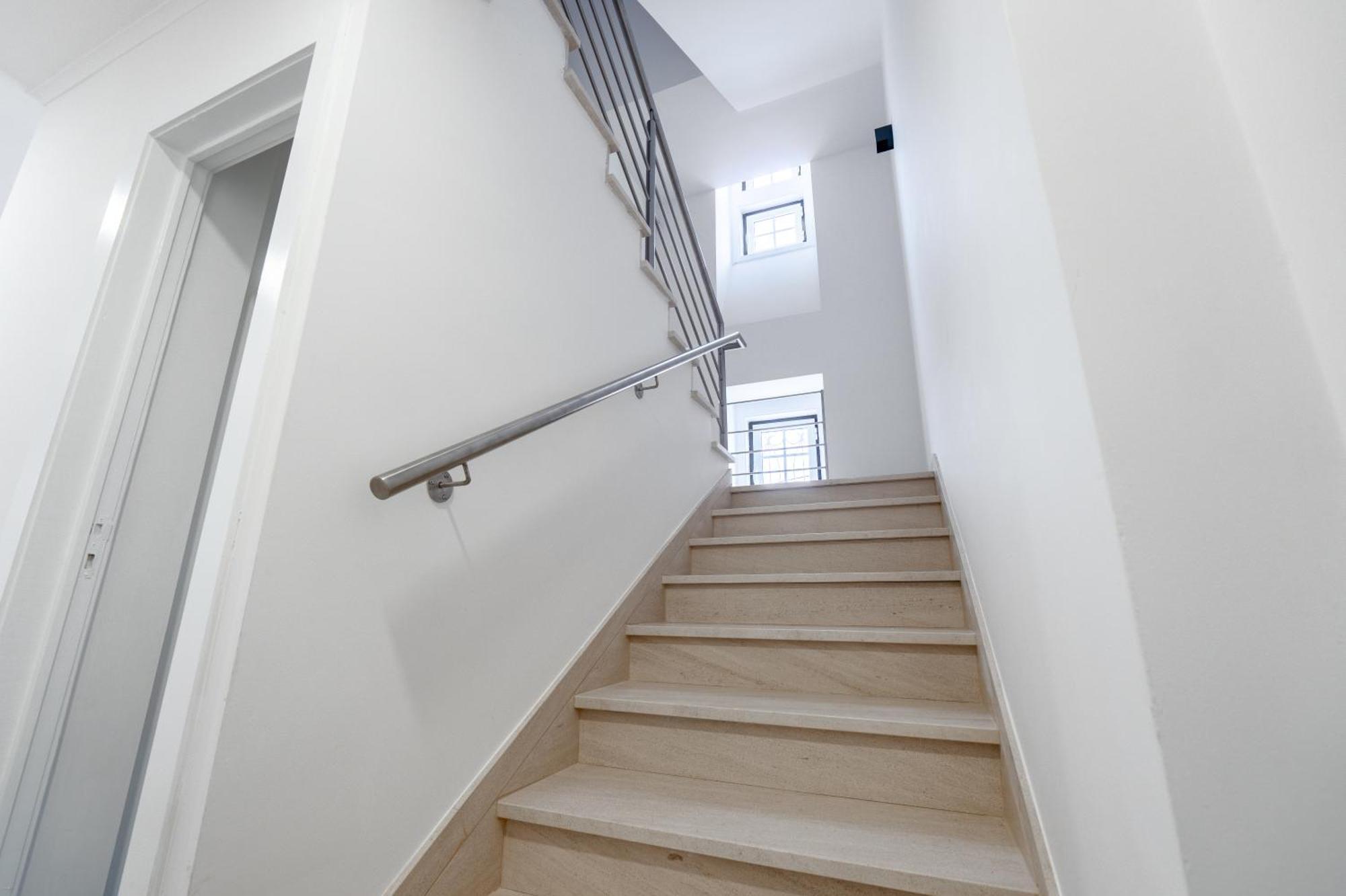 Apartament Casa De Cardigos Zewnętrze zdjęcie