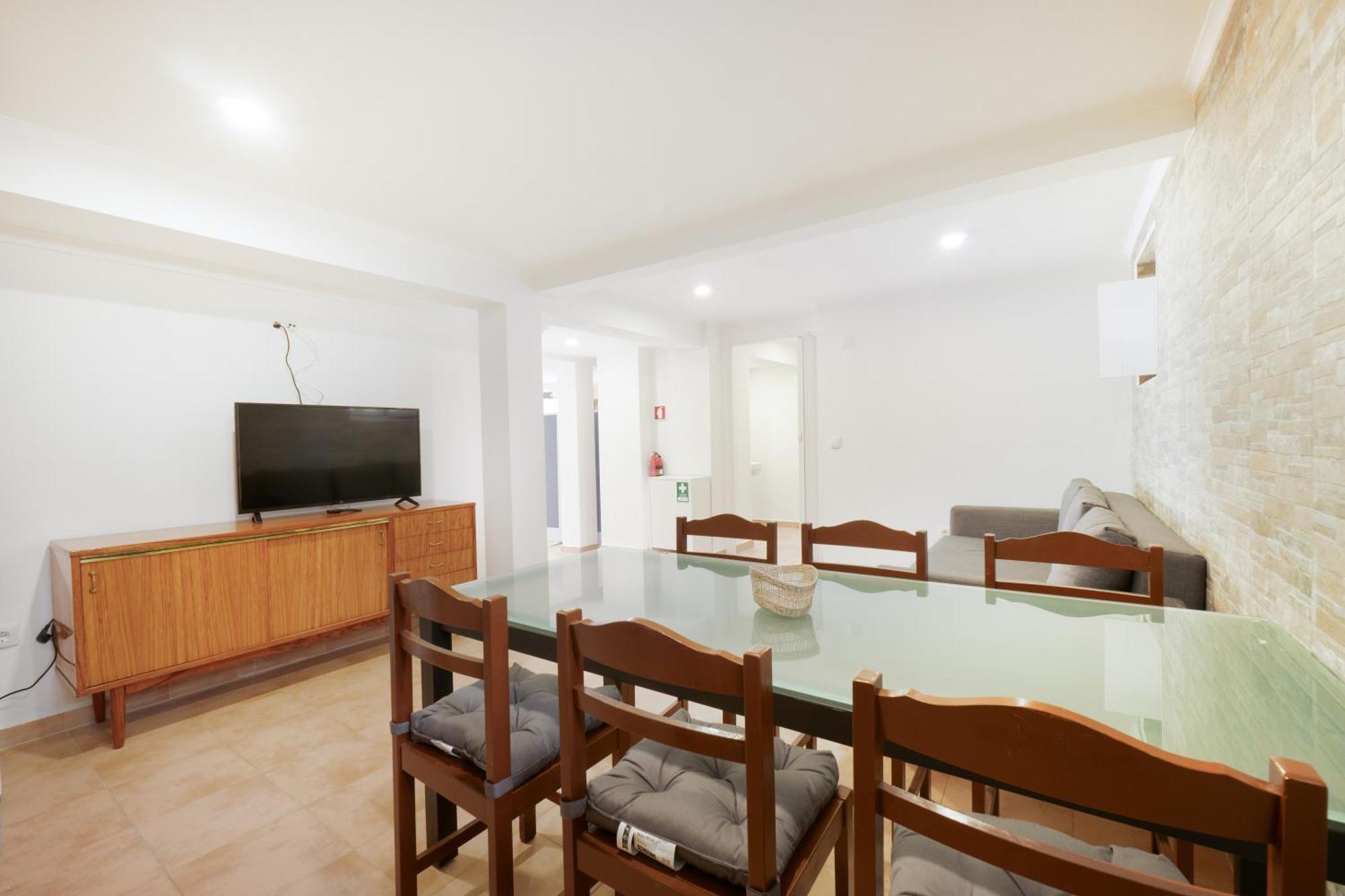 Apartament Casa De Cardigos Zewnętrze zdjęcie